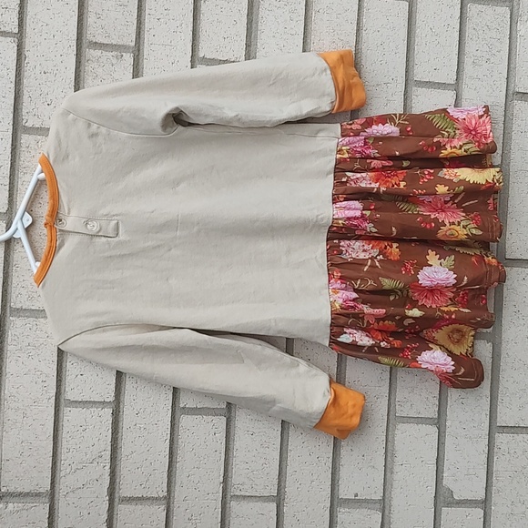 🦃 Outfit - Picture 8 of 11